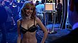 elisha_cuthbert_71.jpg