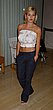 elisha_cuthbert_76.jpg