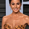 emmanuelle_chriqui_02.jpg