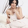 emmanuelle_chriqui_05.jpg emmanuelle_chriqui_05.jpg