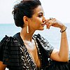 emmanuelle_chriqui_09.jpg emmanuelle_chriqui_09.jpg
