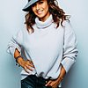 emmanuelle_chriqui_10.jpg emmanuelle_chriqui_10.jpg