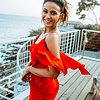 emmanuelle_chriqui_11.jpg emmanuelle_chriqui_11.jpg