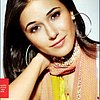emmanuelle_chriqui_14.jpg emmanuelle_chriqui_14.jpg