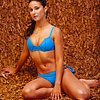 emmanuelle_chriqui_17.jpg emmanuelle_chriqui_17.jpg