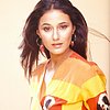 emmanuelle_chriqui_20.jpg emmanuelle_chriqui_20.jpg