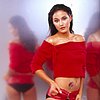 emmanuelle_chriqui_21.jpg emmanuelle_chriqui_21.jpg