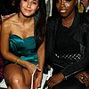 emmanuelle_chriqui_22.jpg emmanuelle_chriqui_22.jpg