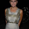 emmanuelle_chriqui_23.jpg emmanuelle_chriqui_23.jpg
