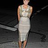 emmanuelle_chriqui_24.jpg emmanuelle_chriqui_24.jpg