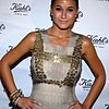 emmanuelle_chriqui_25.jpg emmanuelle_chriqui_25.jpg
