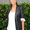 emmanuelle_chriqui_27.jpg emmanuelle_chriqui_27.jpg