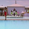 emmanuelle_chriqui_28.jpg emmanuelle_chriqui_28.jpg
