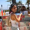 emmanuelle_chriqui_38.jpg emmanuelle_chriqui_38.jpg