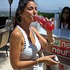 emmanuelle_chriqui_39.jpg emmanuelle_chriqui_39.jpg