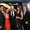 emmanuelle_chriqui_43.jpg emmanuelle_chriqui_43.jpg