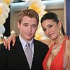 emmanuelle_chriqui_44.jpg emmanuelle_chriqui_44.jpg