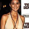 emmanuelle_chriqui_48.jpg emmanuelle_chriqui_48.jpg