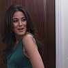 emmanuelle_chriqui_49.jpg emmanuelle_chriqui_49.jpg