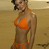 emmanuelle_chriqui_51.jpg emmanuelle_chriqui_51.jpg
