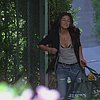 emmanuelle_chriqui_53.jpg emmanuelle_chriqui_53.jpg