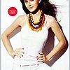 emmanuelle_chriqui_54.jpg emmanuelle_chriqui_54.jpg