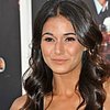 emmanuelle_chriqui_56.jpg emmanuelle_chriqui_56.jpg