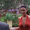 emmanuelle_chriqui_58.jpg emmanuelle_chriqui_58.jpg