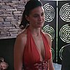 emmanuelle_chriqui_59.jpg emmanuelle_chriqui_59.jpg