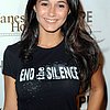 emmanuelle_chriqui_60.jpg emmanuelle_chriqui_60.jpg