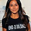 emmanuelle_chriqui_61.jpg emmanuelle_chriqui_61.jpg