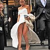 emmanuelle_chriqui_67.jpg emmanuelle_chriqui_67.jpg