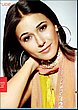 emmanuelle_chriqui_01.jpg