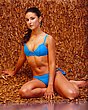 emmanuelle_chriqui_05.jpg