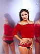 emmanuelle_chriqui_10.jpg