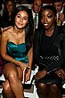 emmanuelle_chriqui_11.jpg