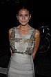 emmanuelle_chriqui_12.jpg
