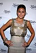 emmanuelle_chriqui_14.jpg