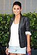 emmanuelle_chriqui_16.jpg