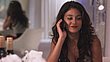 emmanuelle_chriqui_18.jpg