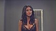 emmanuelle_chriqui_24.jpg