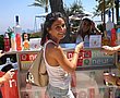 emmanuelle_chriqui_27.jpg