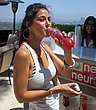 emmanuelle_chriqui_28.jpg