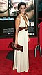 emmanuelle_chriqui_34.jpg