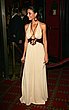 emmanuelle_chriqui_36.jpg