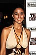 emmanuelle_chriqui_37.jpg