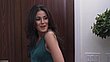 emmanuelle_chriqui_38.jpg