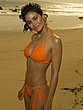 emmanuelle_chriqui_40.jpg