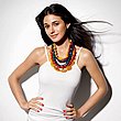 emmanuelle_chriqui_44.jpg