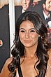emmanuelle_chriqui_45.jpg